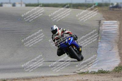 media/Sep-10-2023-Pacific Track Time (Sun) [[44210541ad]]/Group A/11am (Outside Grapevine)/